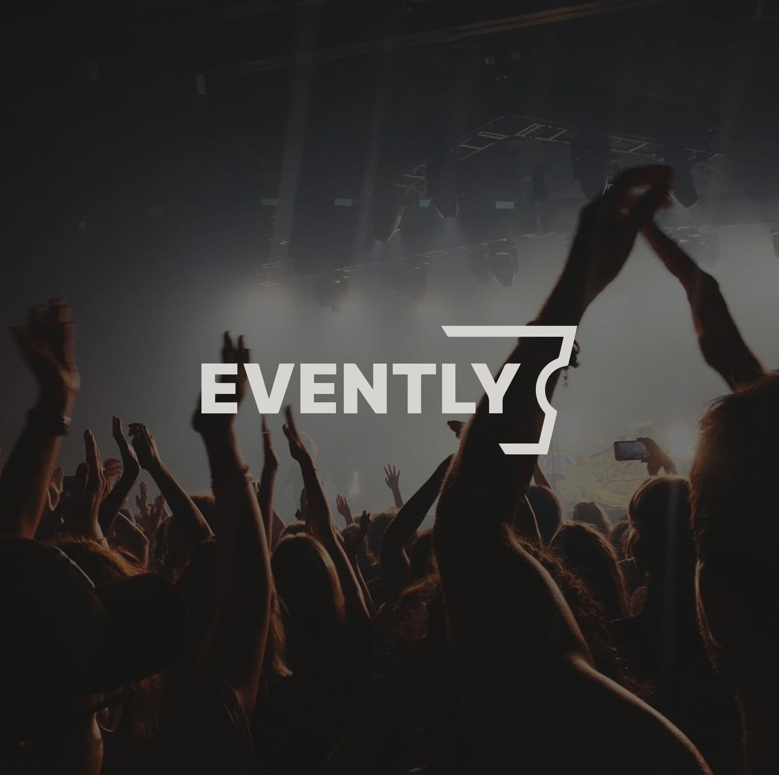 Fiestas Moscú - Portada de eventos